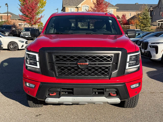 2021 Nissan Titan-1