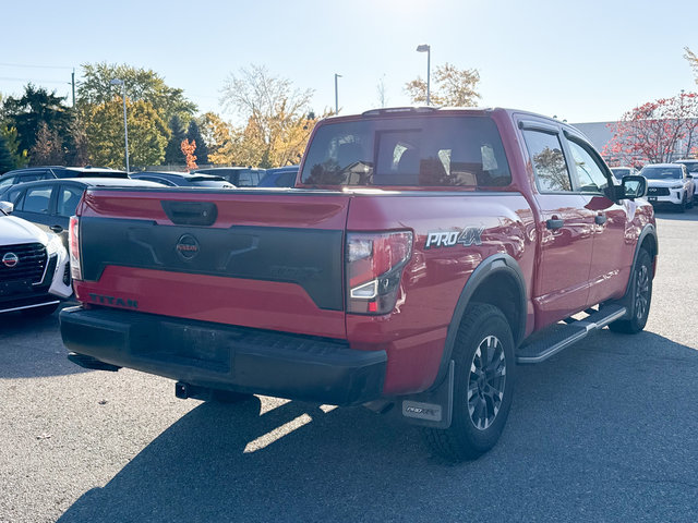 2021 Nissan Titan-6