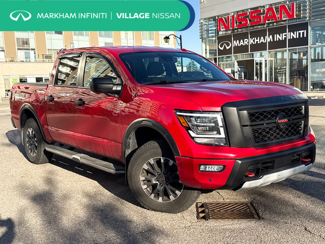 2021 Nissan Titan-0