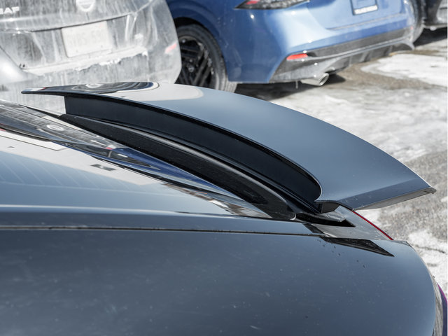 2018 Porsche Panamera 4S-6