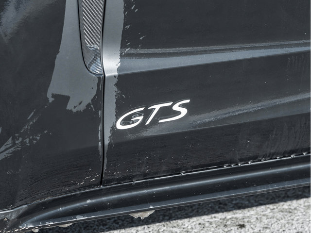 2023 Porsche Panamera GTS-6