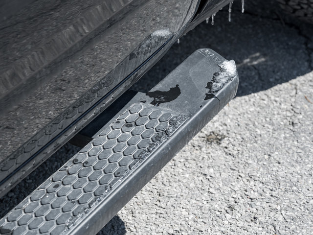 2020 Ram 1500 Big Horn/Lone Star-6