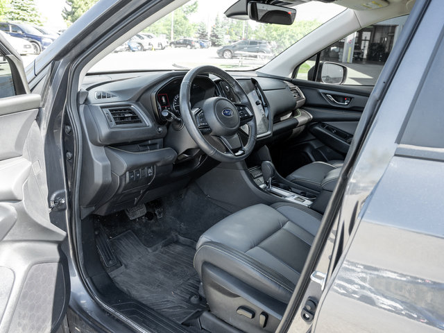 2023 Subaru Ascent Onyx-6