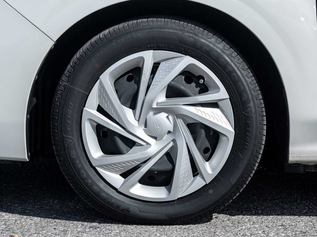 2024 Subaru Impreza Convenience-4