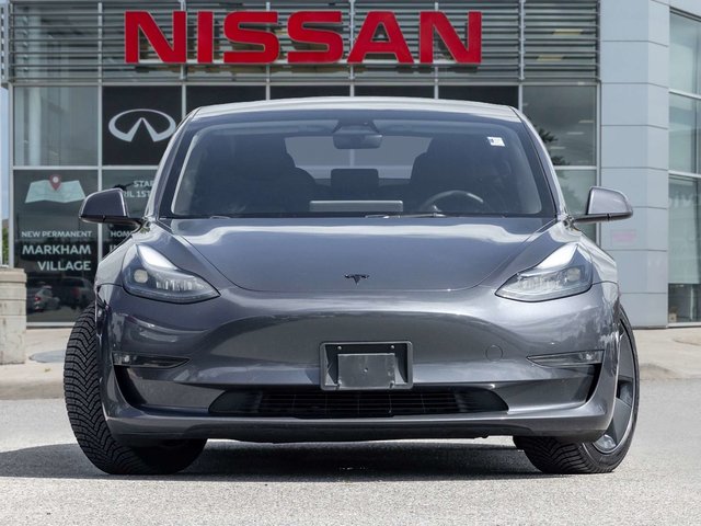 2023 Tesla Model 3 Long Range-2