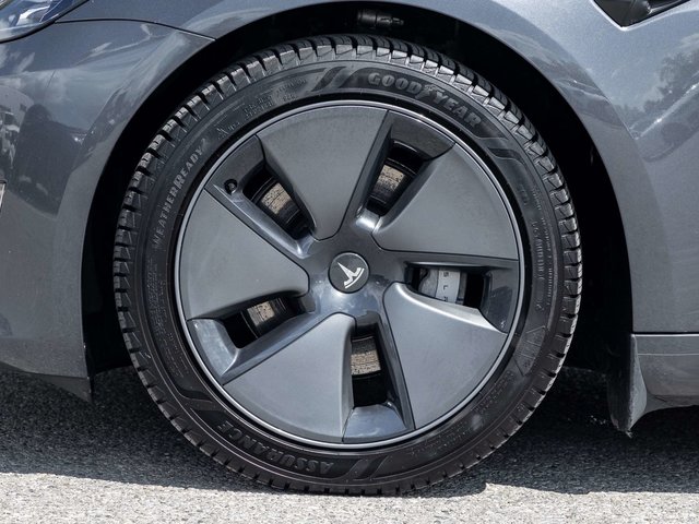 2023 Tesla Model 3 Long Range-4