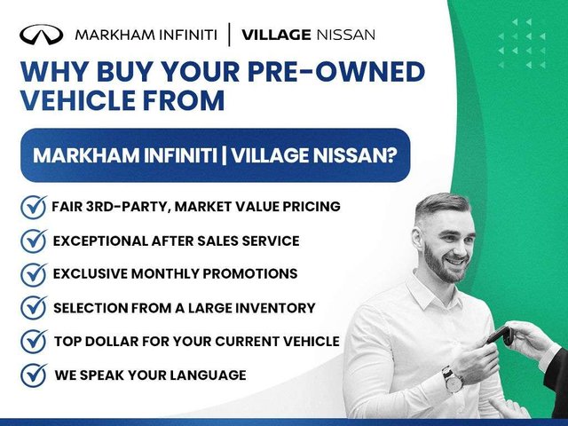 2023 Tesla Model 3 Long Range-1