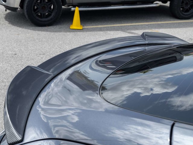 2023 Tesla Model 3 Long Range-7