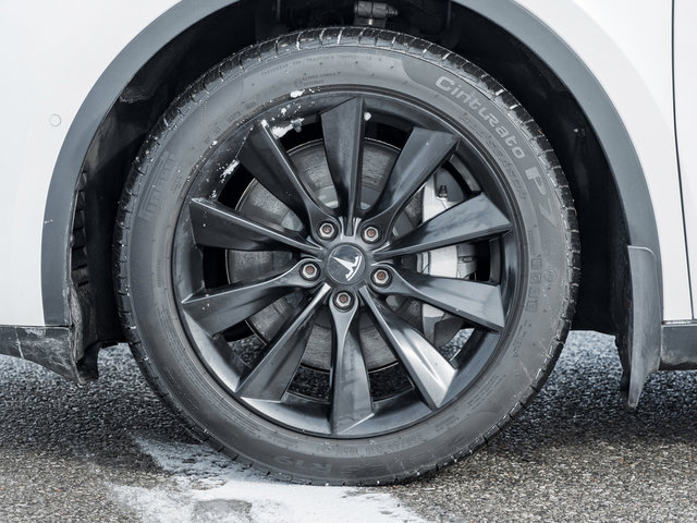 2021 Tesla Model Y Long Range-6