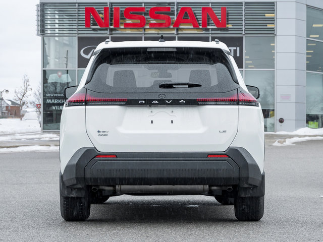 2026 Toyota RAV4 LE-6