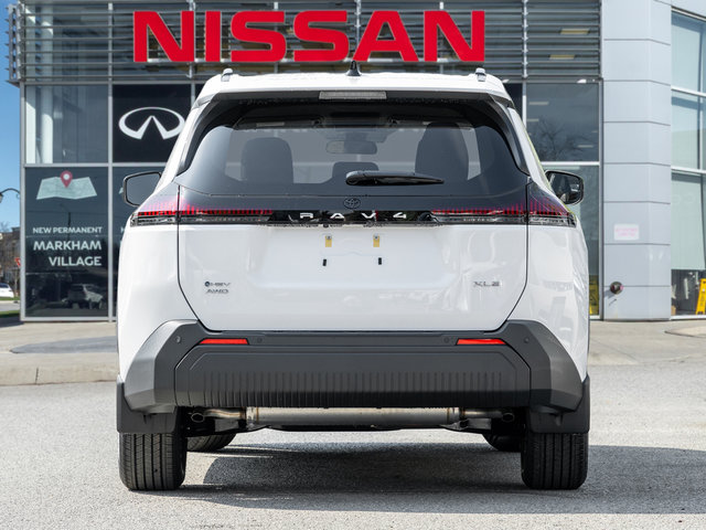 2026 Toyota RAV4 XLE-6
