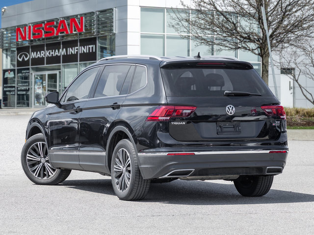 2018 Volkswagen Tiguan Highline-5