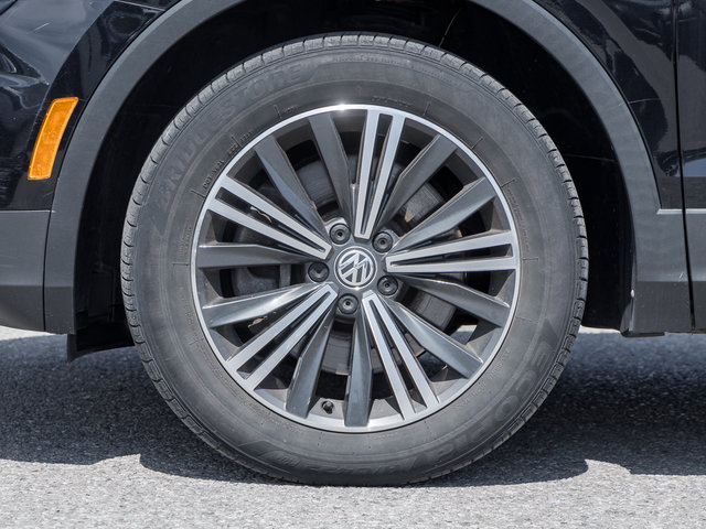 2018 Volkswagen Tiguan Highline-4
