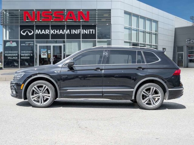 2019 Volkswagen Tiguan Highline-3