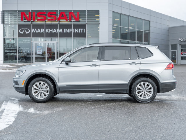 2020 Volkswagen Tiguan Trendline-3