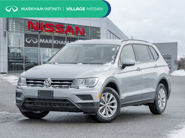 2020 Volkswagen Tiguan Trendline-0