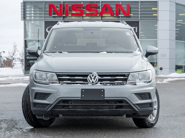 2020 Volkswagen Tiguan Trendline-2