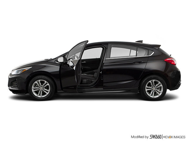 Chevrolet Cruze Hatchback >> 2019 Chevrolet Cruze Hatchback Lt Chevrolet Cruze Hatchback >> 2019 Chevrolet Cruze Hatchback Lt