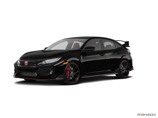 840 Koleksi All New Civic Type R Mt HD Terbaru