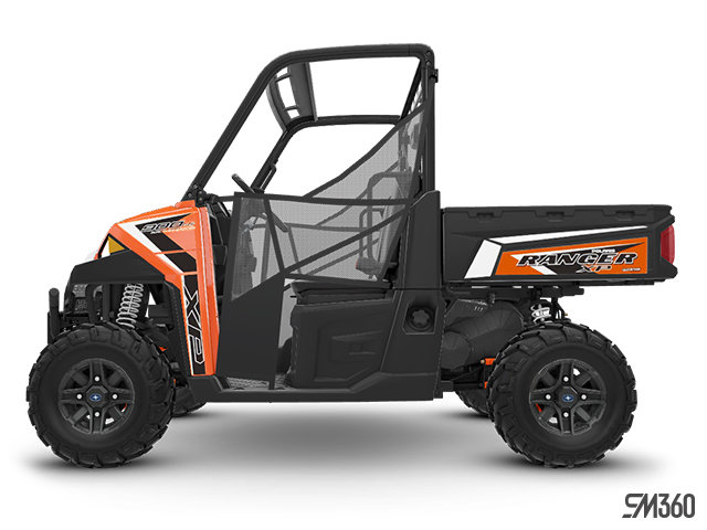 Polaris Ranger Xp 900 >> 2019 Ranger Xp 900 Eps Premium Starting At 17 599 Alary Polaris Ranger Xp 900 >> 2019 Ranger Xp 900 Eps Premium Starting At 17 599 Alary