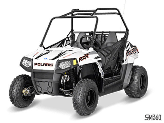 polaris rzr 170 for sale uk