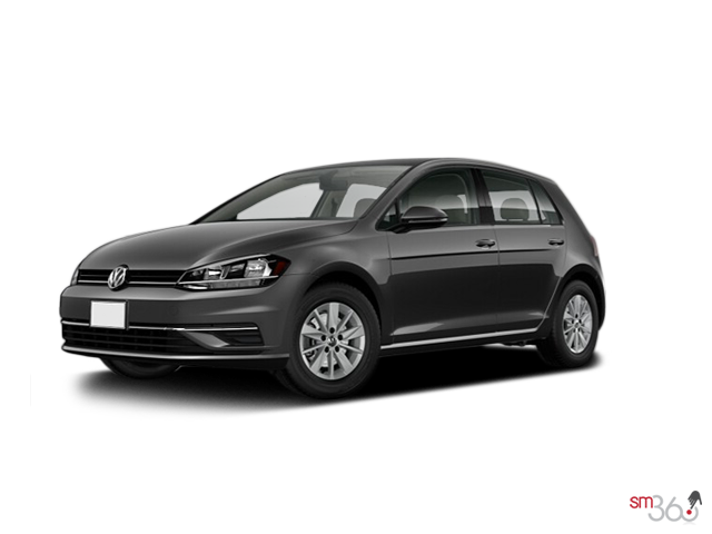 401 Dixie Volkswagen >> 401 Dixie Automall 2019 Volkswagen Golf 5 Dr 1 4t 401 Dixie Volkswagen >> 401 Dixie Automall 2019 Volkswagen Golf 5 Dr 1 4t
