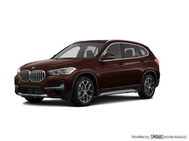 Bmw Durham 2020 Bmw X1 Xdrive28i 13010