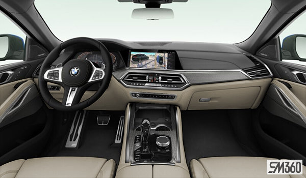 Bmw Durham 2020 Bmw X6 Xdrive40i 60491