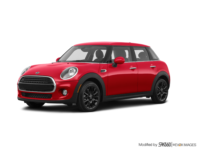 dilawri group of companies 2020 mini