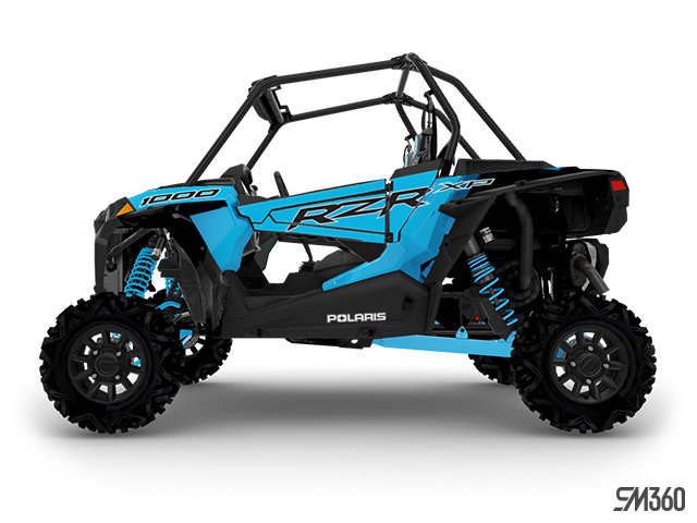 Rzr 1000 Dimensions >> 2020 Rzr Xp 1000 Starting At 23 299 St Casimir Autos Rzr 1000 Dimensions >> 2020 Rzr Xp 1000 Starting At 23 299 St Casimir Autos