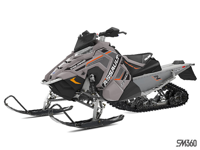 Switchback Assault 850 144 Starting At 0 Les Sports Dault Et Freres Switchback Assault 850 144 Starting At 0 Les Sports Dault Et Freres
