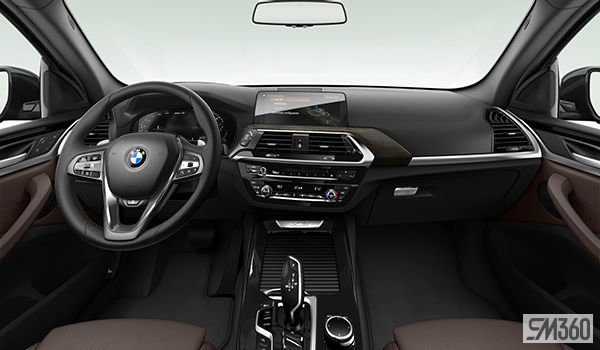 Bmw Durham 2021 Bmw X3 Xdrive30i 35952