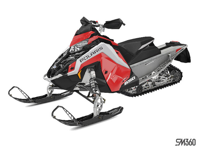 2021 Indy Xc 650 Launch Edition 137 Starting At 15 199 Les