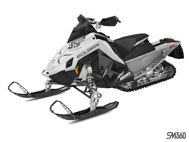 xc bikes 2021