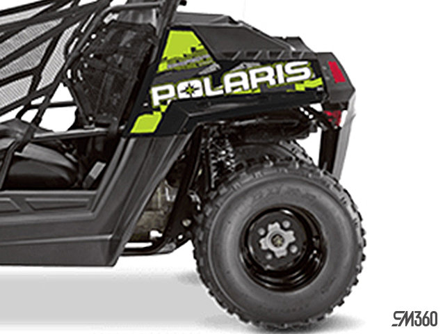 Boulevard De La Mort Achat En Ligne 170 EFI 2021 - À partir de 6 754 $ | Beauce Sports