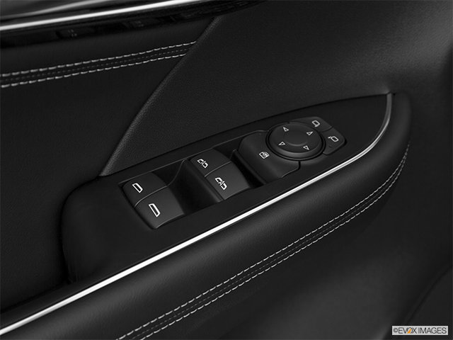 Buick Envision Preferred AWD 2023 - Photo 3
