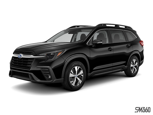 Subaru Ascent Touring with Captain's Chair 2023 - Photo 2