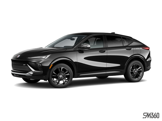 ����� ������� 2024