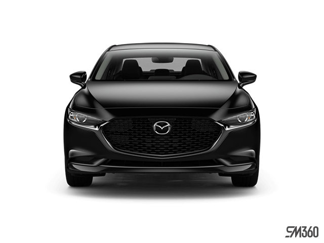 Mazda 3 GX 2024 - Photo 3