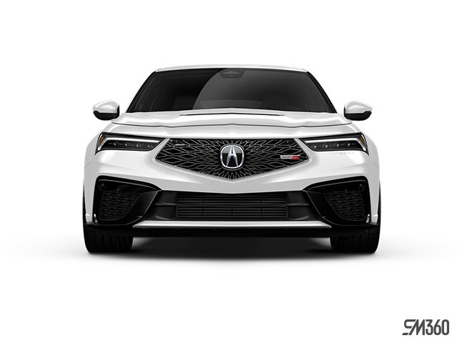 Acura Integra Type S 2025 - Photo 3