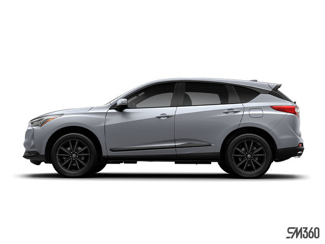 Acura RDX Base 2025 - Photo 1