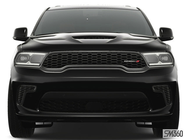 Dodge Durango RT 2025 - Photo 2