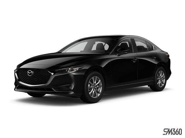 Mazda 3 GX 2025 - Photo 2
