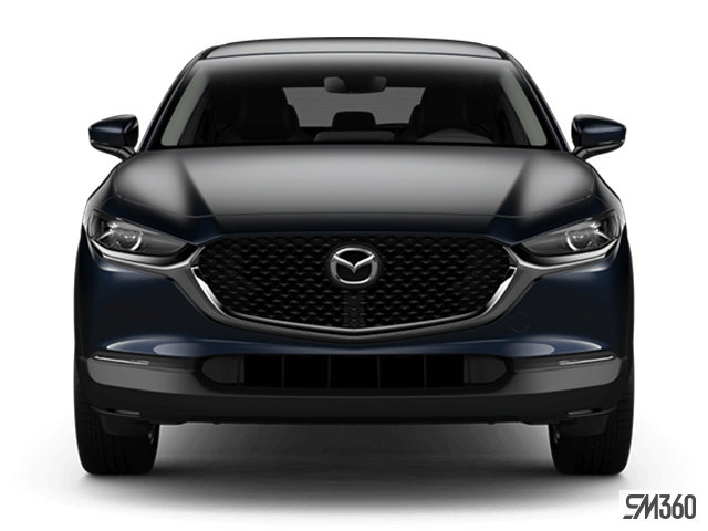 Mazda CX-30 GS 2025 - Photo 3