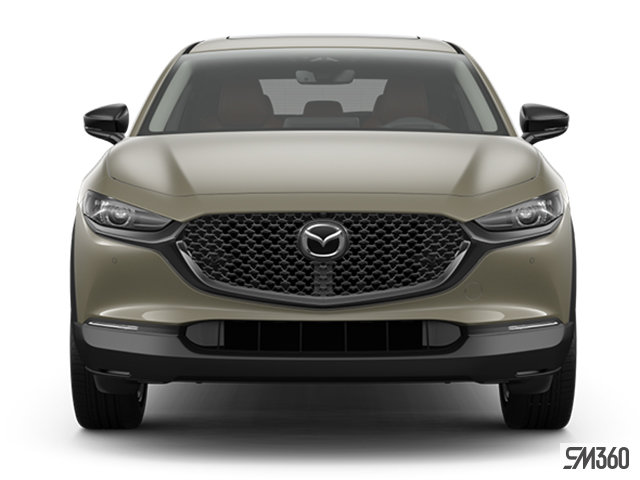 Mazda CX-30 Suna 2025 - Photo 3