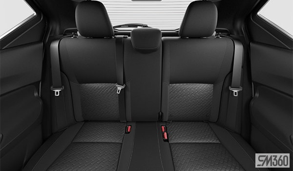 2025 Nissan Kicks Play SV in Antigonish