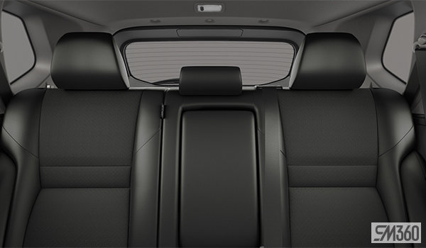 2025 Nissan Rogue SV MOONROOF in Antigonish