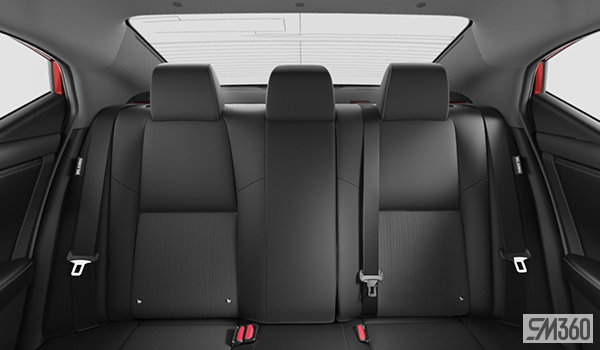 2025 Nissan Sentra SV in Antigonish