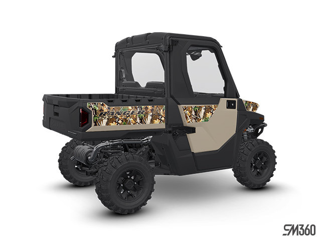 2025 SP 570 NORTHSTAR EDITION - Starting at $27,764 | Aventure Portneuf