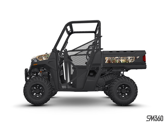 2025 SP 570 Premium - Starting at $19,769 | Aventure Portneuf